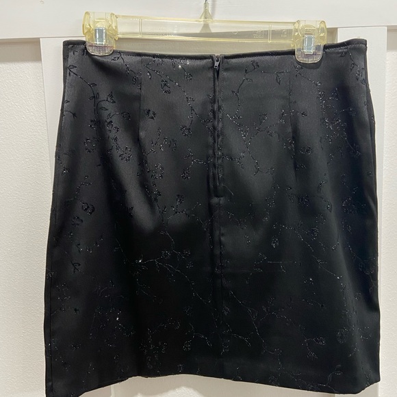 Jacket (size 9/10) top and skirt (size 7/8) set - Picture 6 of 9